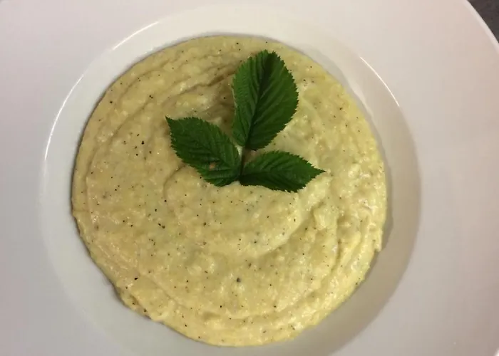 Szálloda Rifugio Vieux Crest Champoluc